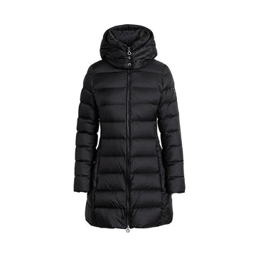 TATRAS Damen Polyteama Daunenjacke 149349372