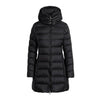 Tatras Polyurethane Down Jacket 149349372 [P]