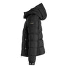 TATRAS Mirelle Daunenjacke Damen 001 FW25 149349374 [P]
