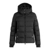 TATRAS Mirelle Daunenjacke Damen 001 FW25 149349374 [P]