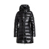 TATRAS FW25 レディース バビラ ダウンジャケット 149349378 [P]