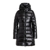 TATRAS FW25 レディース バビラ ダウンジャケット 149349378 [P]