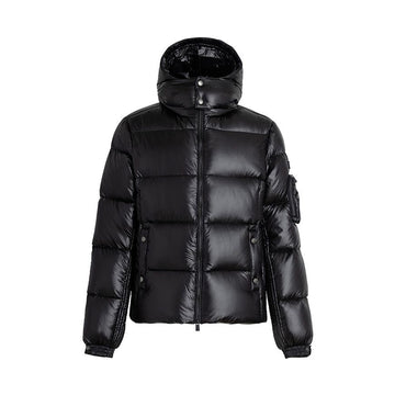 TATRAS Männer Bellbo Daunenjacke 149349380