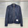 THOM BROWNE 三線バックロゴジャケット MJT171A 03215 149350758 [P]
