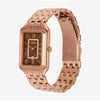 Fossil Official Authentic ES5323 (Raquel) Women's Metal Watch 144732813 [P]
