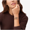 Fossil Official Authentic ES5323 (Raquel) Women's Metal Watch 144732813 [P]