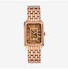 Fossil Official Authentic ES5323 (Raquel) Women's Metal Watch 144732813 [P]