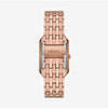Fossil Official Authentic ES5323 (Raquel) Women's Metal Watch 144732813 [P]