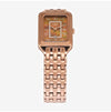 Fossil Official Authentic ES5323 (Raquel) Women's Metal Watch 144732813 [P]