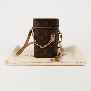 LOUIS VUITTON M44914フォンボックスショルダークロスバッグ 149277758