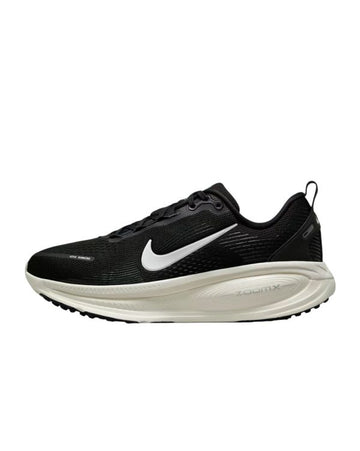 NIKE Boremo 18 Damen Schwarz Kokosnuss Milch HM6804-005 149363470