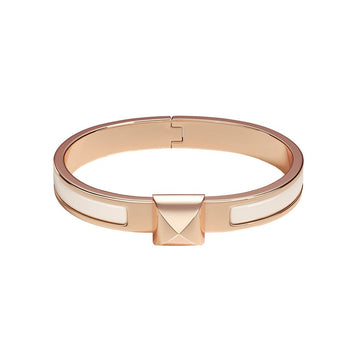 HERMES Mini Clic Medor Armband H200005FO85PM 147923173