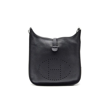 HERMES Evelyne 29 (U) L740147 149363949