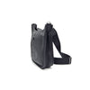 Hermes Evelyne 29 (U) L740147 149363949 [P]