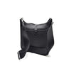 Hermes Evelyne 29 (U) L740147 149363949 [P]