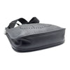 Hermes Evelyne 29 (U) L740147 149363949 [P]