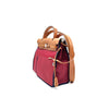 Hermes NEW ZIP Herbag Small (R) L666750 149364051 [P]