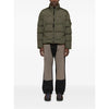 CP Company 19CMOW239A / NYCRA R Down 149364238 [P]