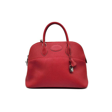 HERMES Bolide 35 (K) L486107 149364330