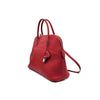 Hermes Bolide 35 (K) L486107 149364330 [P]