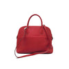 Hermes Bolide 35 (K) L486107 149364330 [P]