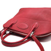 Hermes Bolide 35 (K) L486107 149364330 [P]