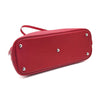 Hermes Bolide 35 (K) L486107 149364330 [P]