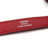 Hermes Bolide 35 (K) L486107 149364330 [P]