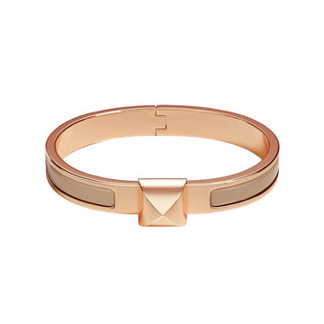 Hermes Mini Clic Medor Bracelet H200005FO64PM 147308791