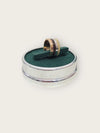 Boucheron Quattro Classic Large Ring 149364370 [P]