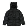 IENKI IENKI BEAR MICHLIN LEON BLACK Women's Padding 149166734 [P]