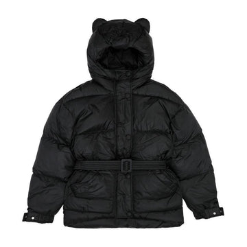 IENKI IENKI BEAR MICHLIN LEON BLACK Damen-Padding 149166734