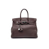 Hermes Birkin 35 (K) L559681 149364450 [P]