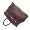 Hermes Birkin 35 (K) L559681 149364450 [P]