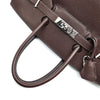 Hermes Birkin 35 (K) L559681 149364450 [P]