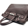 Hermes Birkin 35 (K) L559681 149364450 [P]