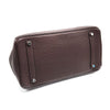 Hermes Birkin 35 (K) L559681 149364450 [P]