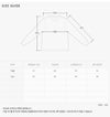 GIVENCHY H30699 09B Kinder Hoodie 141667710 [P]