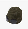 CP Company RFC MAC Beanie 148276577 [P]