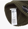 CP Company RFC MAC Beanie 148276577 [P]