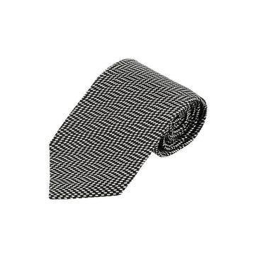 TOM FORD Herren Krawatte 148391873