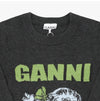 GANNI K2597 252 レディース ニット 148639777 [P]