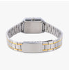 CASIO LTP-V007SG-9EUDF Damen-Armbanduhr 148642403 [P]
