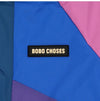 BOBO CHOSES B225AC119 Kinderjacke 148877138 [P]