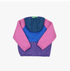 BOBO CHOSES B225AC119 Kinderjacke 148877138 [P]