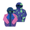 BOBO CHOSES B225AC119 Kinderjacke 148877138 [P]