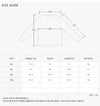 BOBO CHOSES B225AC118 Kinderjacke 148877140 [P]