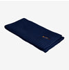 POLO RALPH LAUREN マフラー 149166653 [P]