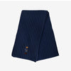 POLO RALPH LAUREN マフラー 149166653 [P]