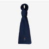 POLO RALPH LAUREN マフラー 149166653 [P]